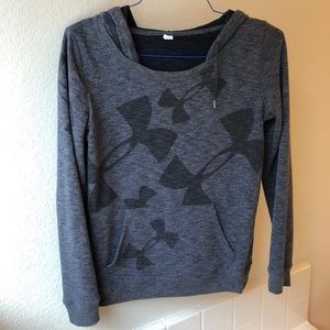 UnderArmour Sweatshirt